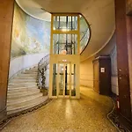 Le Zeus - St Henri Seafront Unique 2bedrooms Cannes