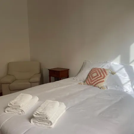 Le Zeus - St Henri Seafront Unique 2bedrooms Apartment *