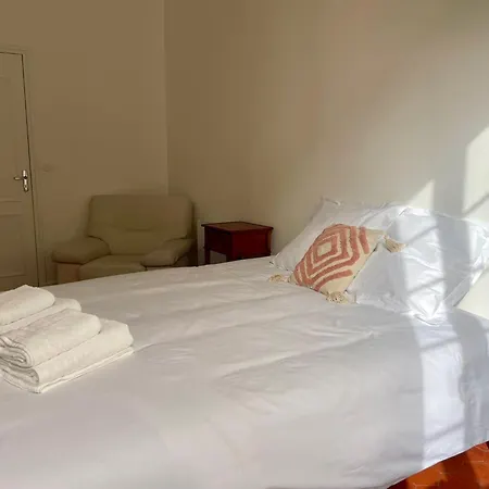 Le Zeus - St Henri Seafront Unique 2bedrooms Cannes